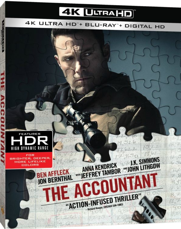 AccountantBlu-rayBoxUHD