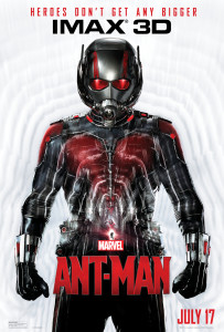 Ant-ManIMAX3Dposter