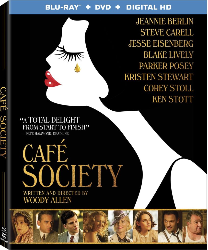 CAFE_SOCIETYbluBox