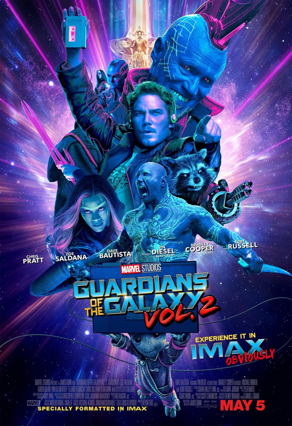 instal the last version for ipod Guardians of the Galaxy Vol 3