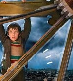 Hugo-Movie-featured