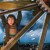 Hugo-Movie-featured Hugo-Movie-featured