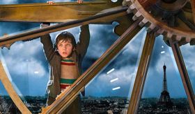 Hugo-Movie-featured