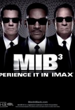 MIB3_Sweeps_CAROUSEL_300x250 MIB3_Sweeps_CAROUSEL_300x250