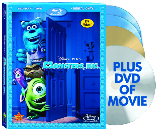 MonstersIncBluray600x489