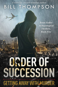 OrderSuccessionCover