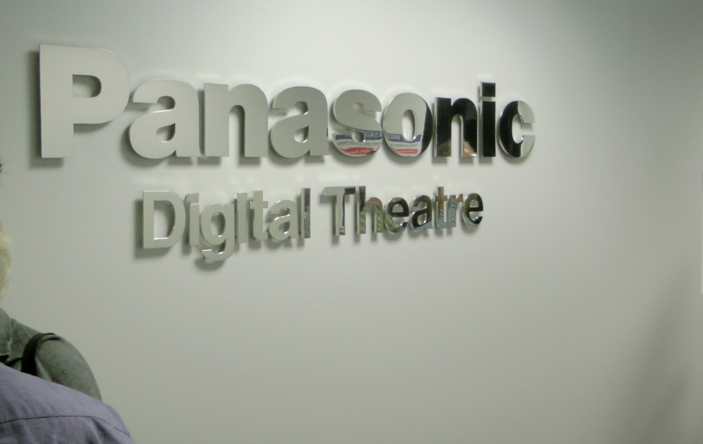 PHLopenHouse2-5-15digitalTheaterSign