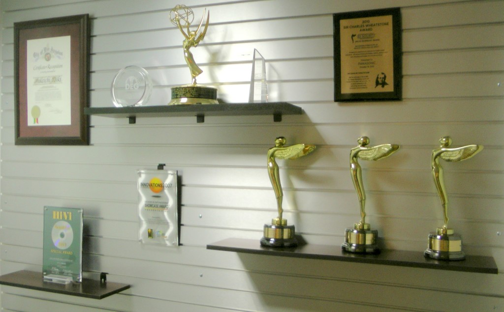 PHLopenHouse2-5-15trophies