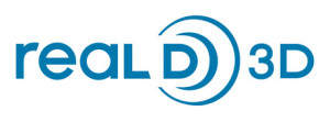 RealD3D_Logo