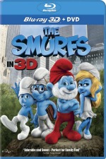 Smurfs3D150x225 Smurfs3D150x225
