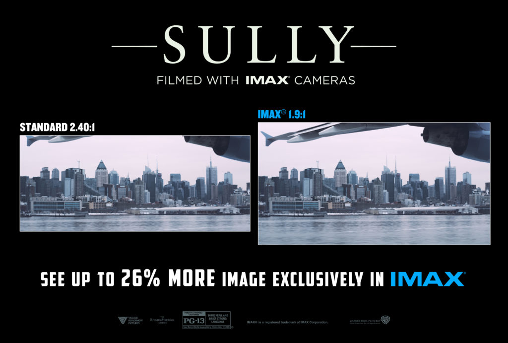 image aspect ratio calculator