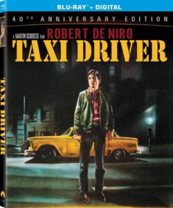 taxidriver40thblubox