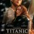 Titanic3Dposter Titanic3Dposter