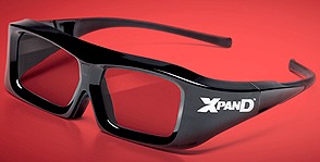 online 3d glasses