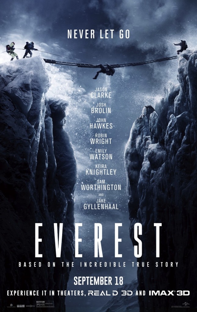 everest_poster_large_1020.0