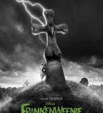 frankenweenie150x225 frankenweenie150x225