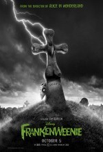 frankenweenie150x225 frankenweenie150x225
