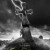 frankenweenie150x225 frankenweenie150x225
