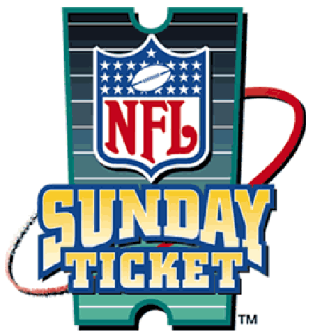 No more $99 HiDef fee for NFL Sunday Ticket | Hollywood in HiDef