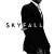 skyfallPoster150x225 skyfallPoster150x225