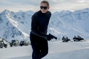 spectre-FIRST-LOOK-1_rgb