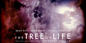 the-tree-of-life-trailer1