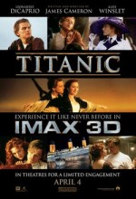 titanicimax3d-final titanicimax3d-final